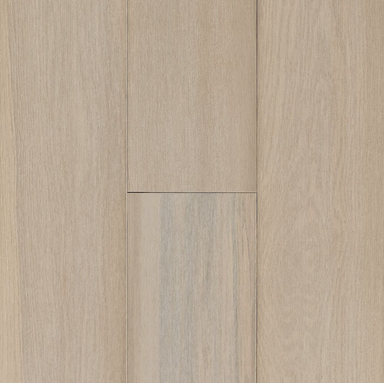 Everlasting in Miton