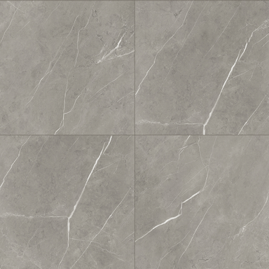 Traditions in Chroma