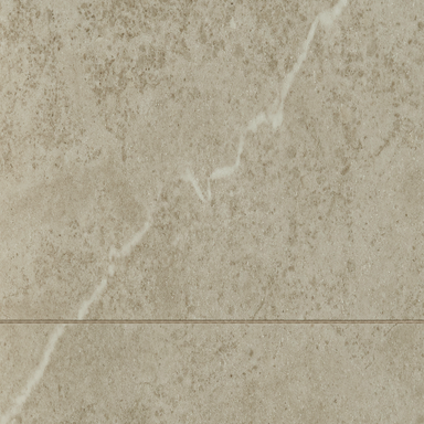 Traditions in Opulent Hue