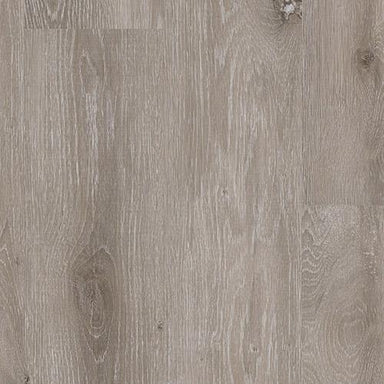 Alpha Collection in Shadow Oak Luxury Vinyl flooring by TRUCOR