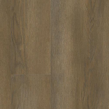 7 Series in Sienna Oak Luxury Vinyl flooring by TRUCOR