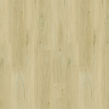 Timberland in Sugar Maple Luxury Vinyl Plank flooring by Doma