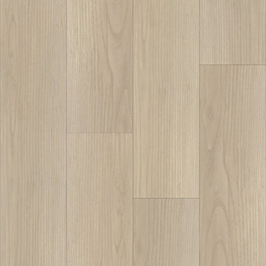 Boardwalk in Belmar Ash