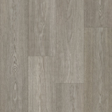 Boardwalk in Ortley Oak