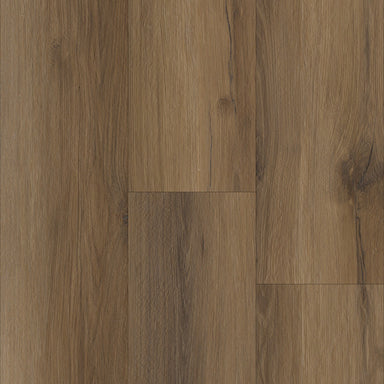 Prime Pinnacle in Bella Oak