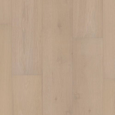 3DP Collection in Ember Oak Luxury Vinyl flooring by TRUCOR
