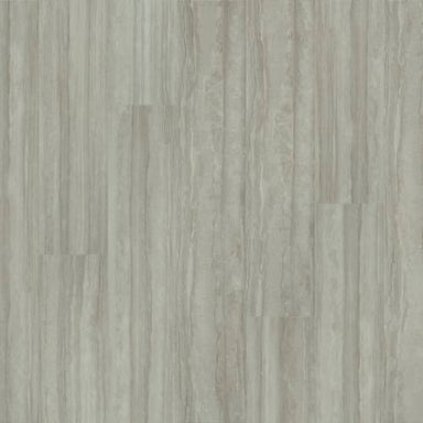 Tile Collection in Marmo Khaki Luxury Vinyl flooring by TRUCOR