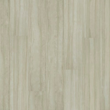 Tile Collection in Marmo Amber Luxury Vinyl flooring by TRUCOR