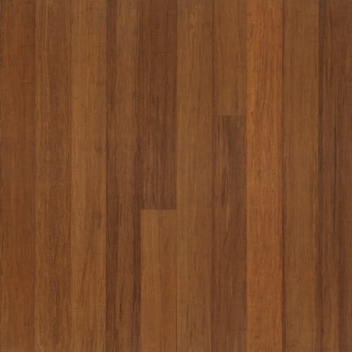 Heritage in Theodore