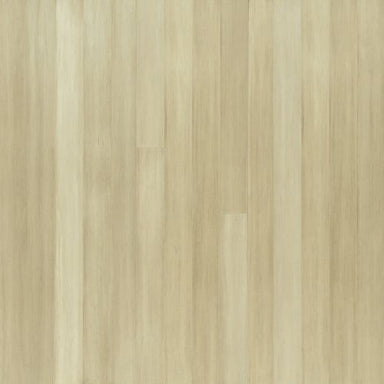 Ethereal in Renwick Hardwood flooring by Proximity Mills