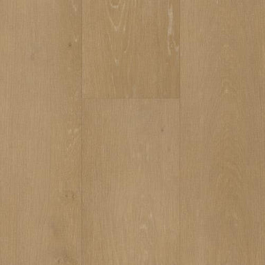 9 Series in Toasted Oak Luxury Vinyl flooring by TRUCOR