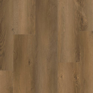 Prime XXL Collection in Verona Oak Luxury Vinyl flooring by TRUCOR