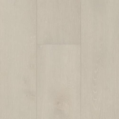 9 Series in Winter Oak Luxury Vinyl flooring by TRUCOR
