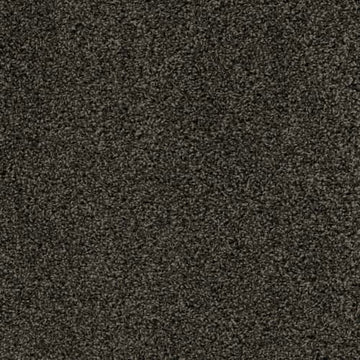 Granite