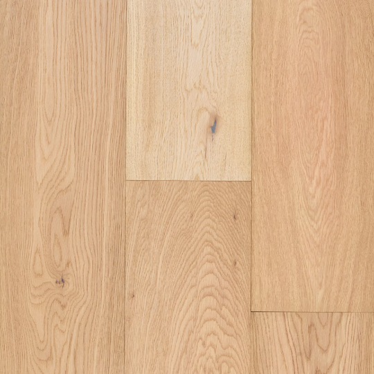 Eastport in Seaboard